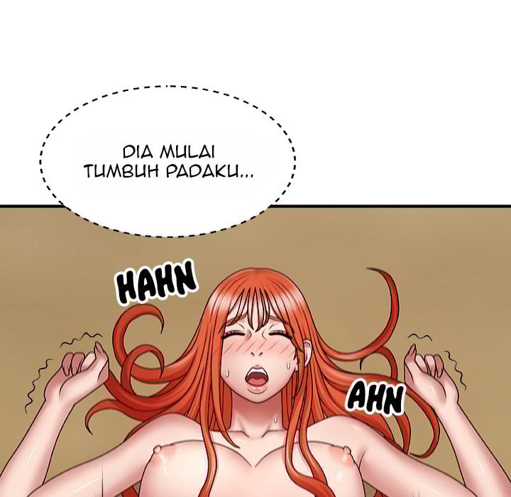 Spirit Possession - Chapter 6 67