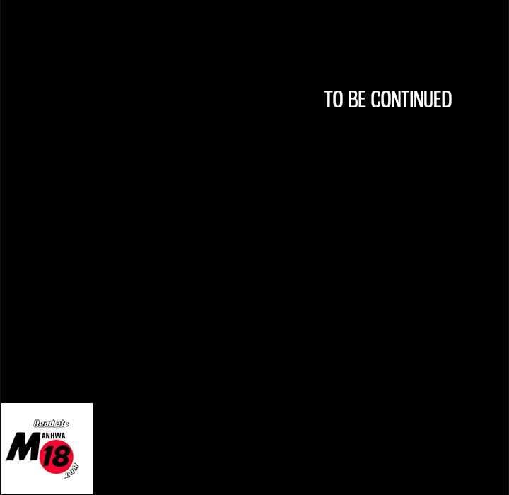 Sleepy Town Escapades - Chapter 6 114 Sleepy Town Escapades - Chapter 6 114