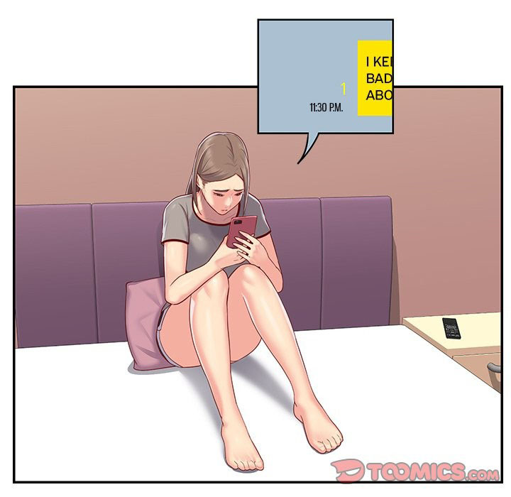 The Ladies’ Associate - Chapter 6 60 The Ladies’ Associate - Chapter 6 60