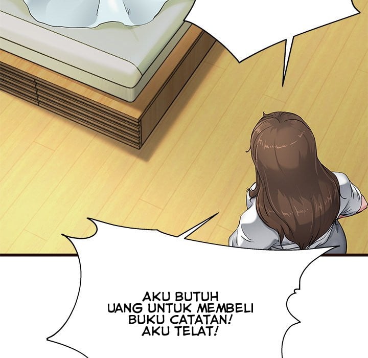 My Memory of You - Chapter 6 50 My Memory of You - Chapter 6 50