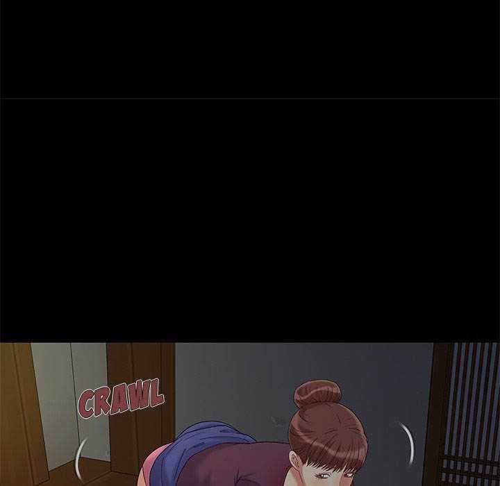 Sleepy Town Escapades - Chapter 6 29 Sleepy Town Escapades - Chapter 6 29