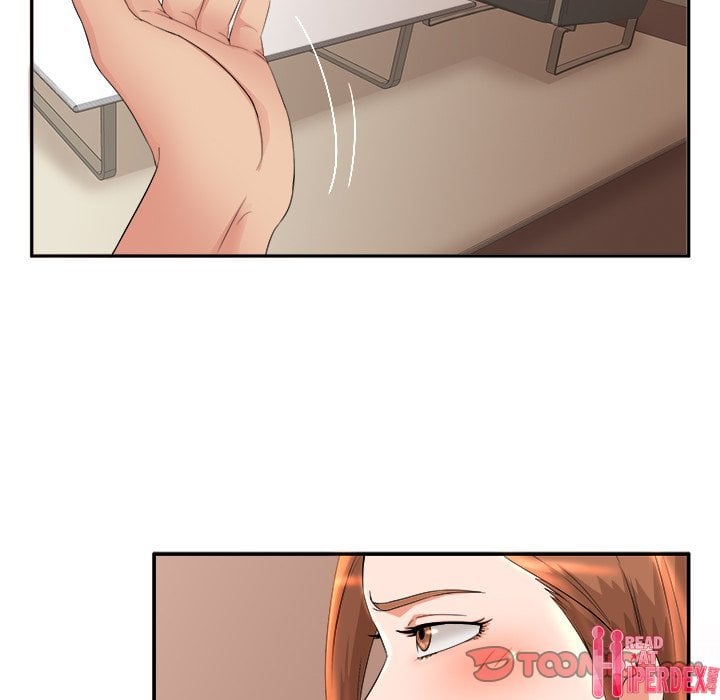 Family Secret - Chapter 6 76
