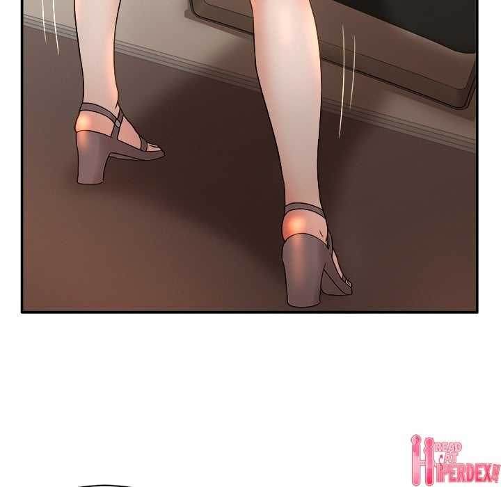 Family Secret - Chapter 6 79