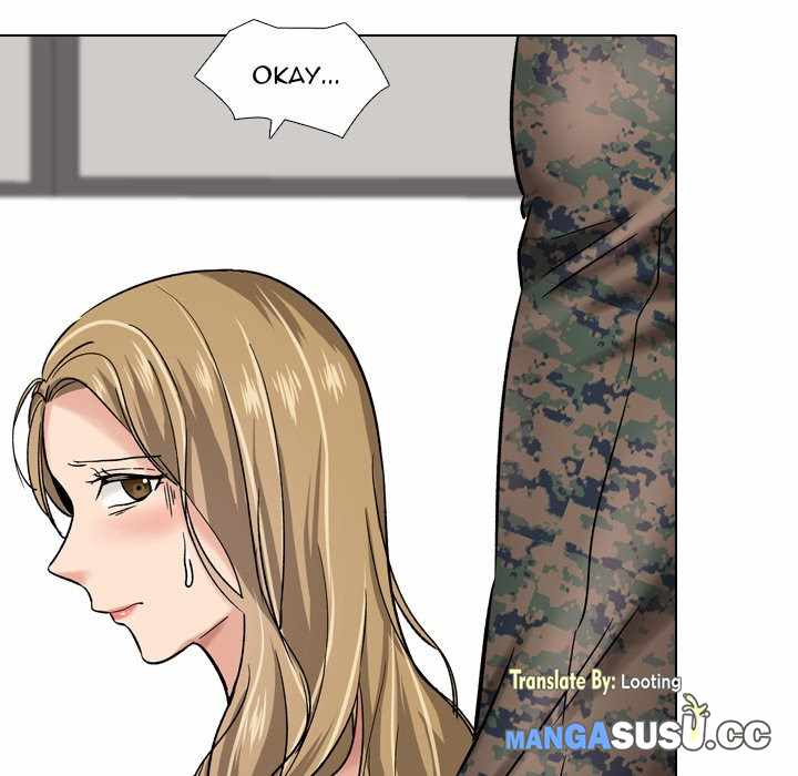 Friends (ATZ) - Chapter 6 31