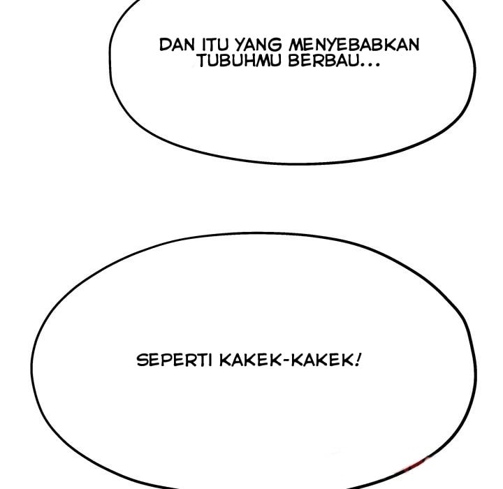 My Memory of You - Chapter 6 81 My Memory of You - Chapter 6 81