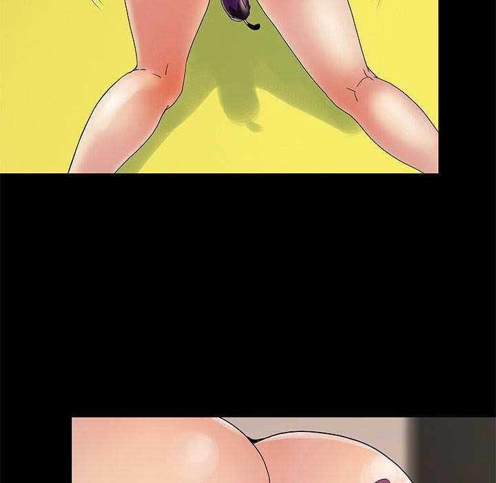 Sleepy Town Escapades - Chapter 6 6 Sleepy Town Escapades - Chapter 6 6