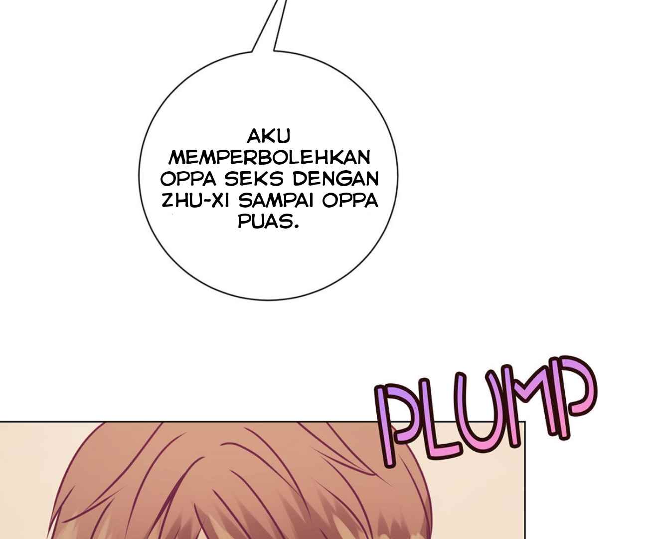 In Love With the Friend&#8217;s Mother - Chapter 6 118