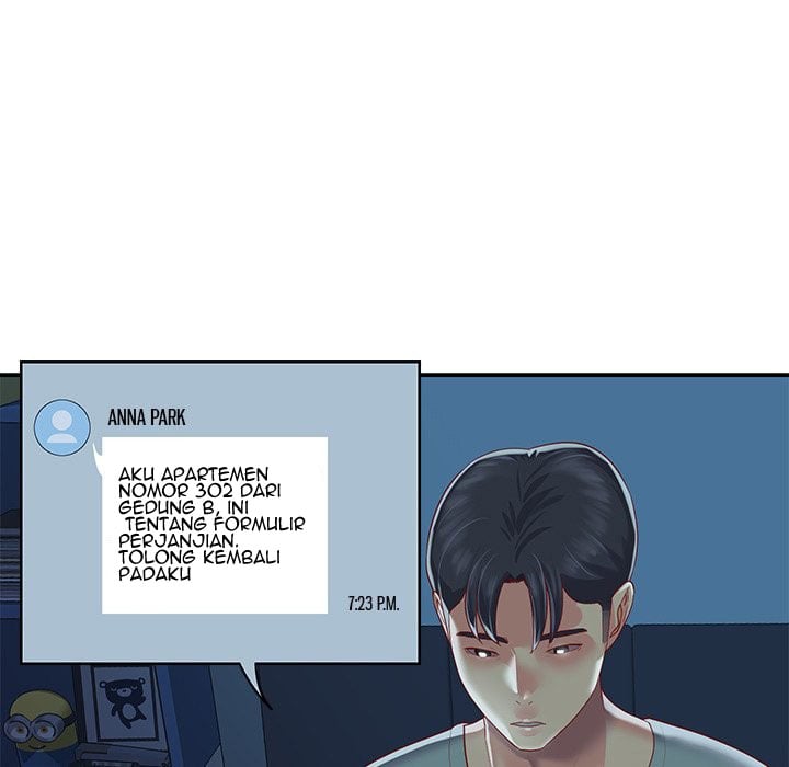 The Ladies’ Associate - Chapter 6 75 The Ladies’ Associate - Chapter 6 75