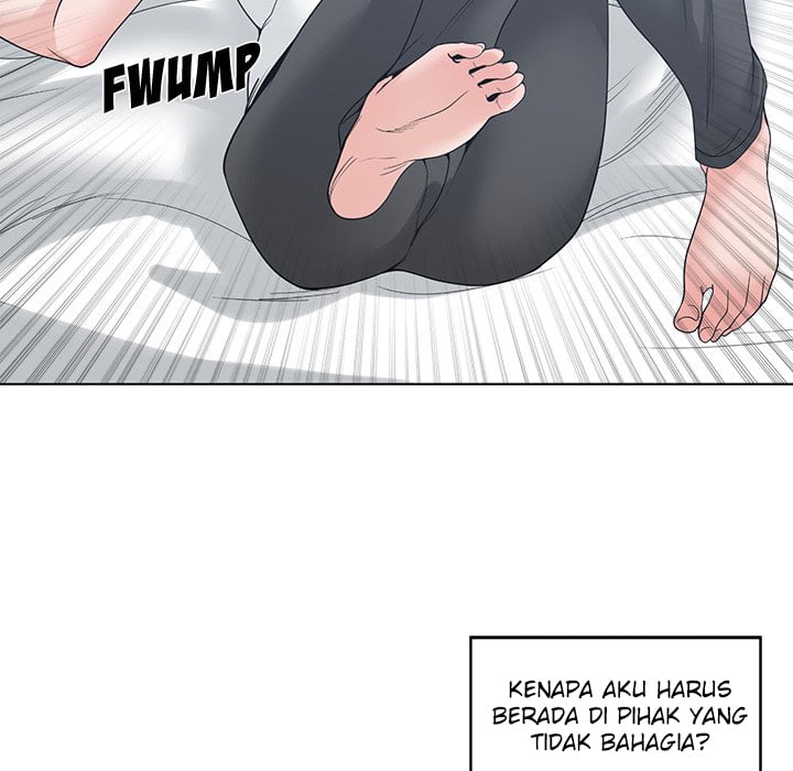 Salamander - Chapter 6 99