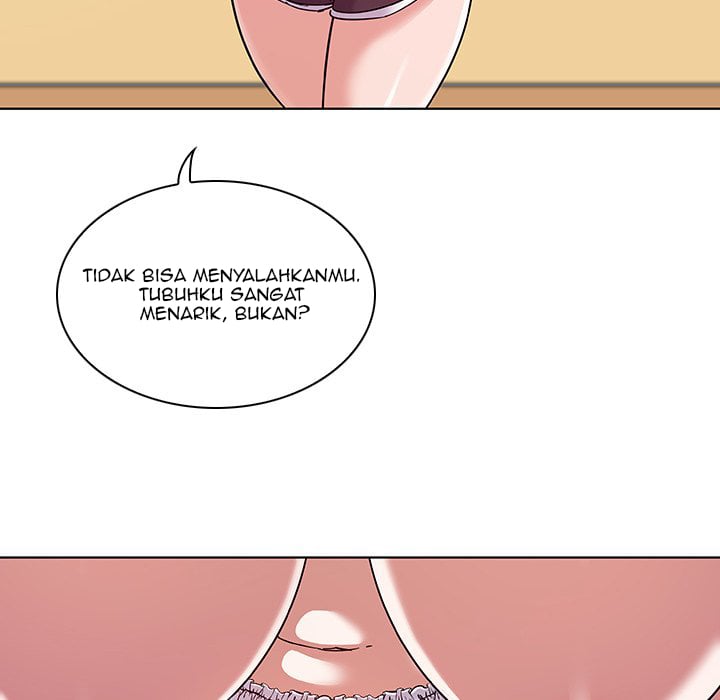 Desperate Measures - Chapter 6 65 Desperate Measures - Chapter 6 65