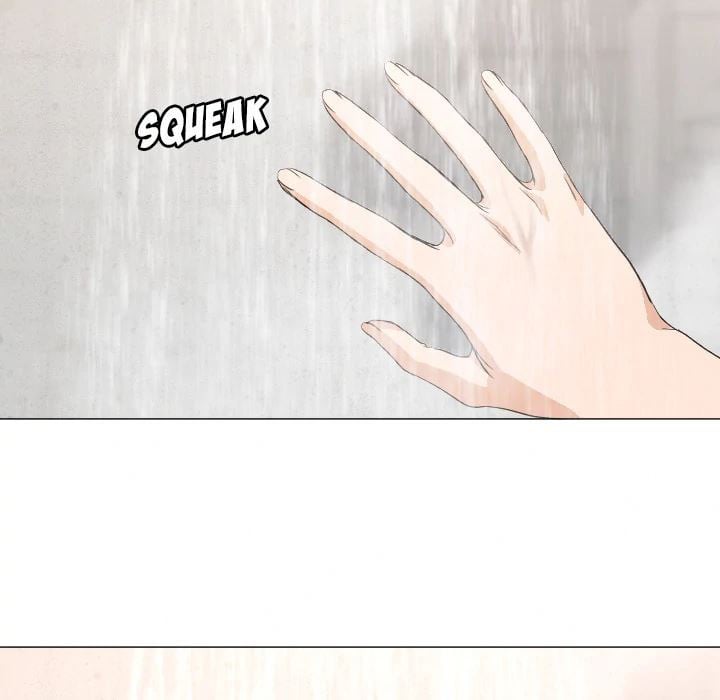 Good Night - Chapter 7 144
