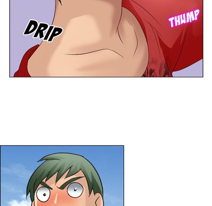 Midsummer Night&#8217;s Dream - Chapter 6 43