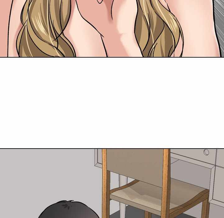 Friends (ATZ) - Chapter 6 19