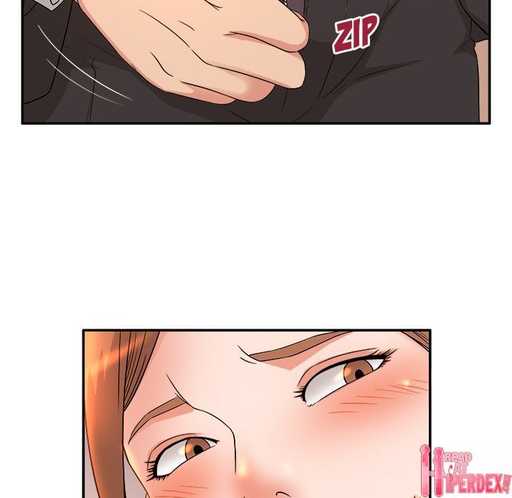 Family Secret - Chapter 6 49