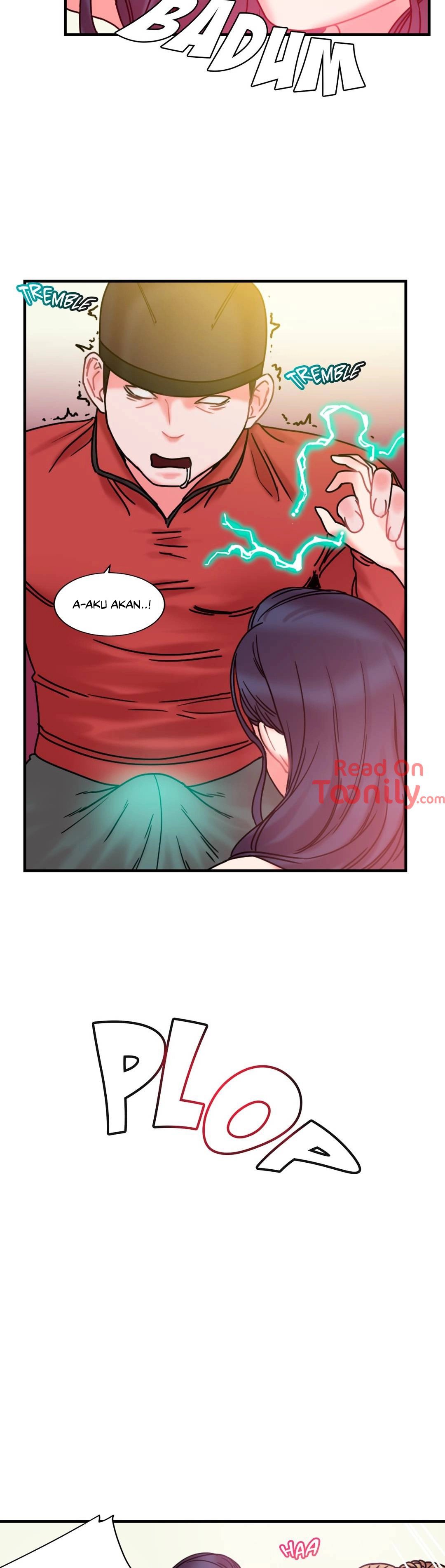 Tie Me Up - Chapter 6 43