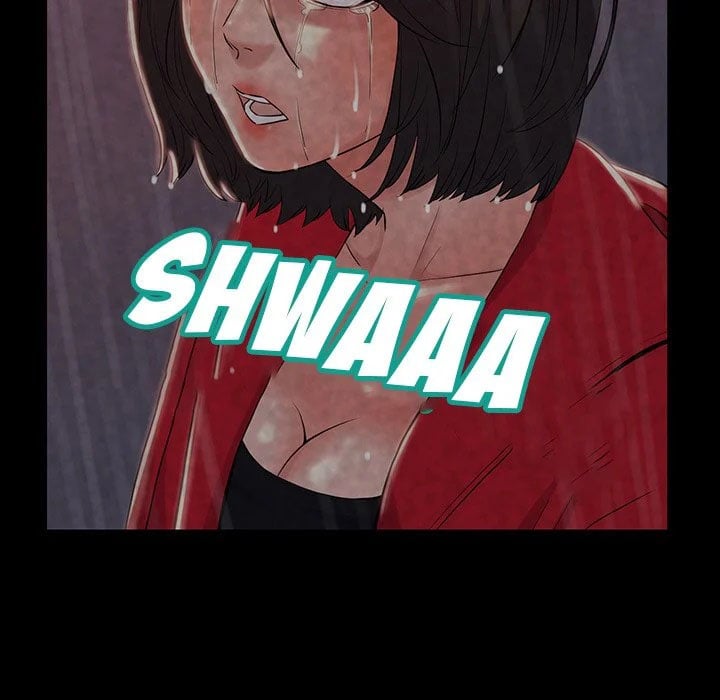 The Lost Girl - Chapter 6 34