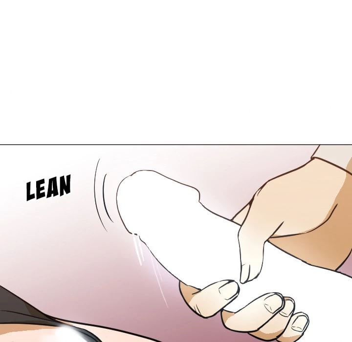 Good Night - Chapter 7 30