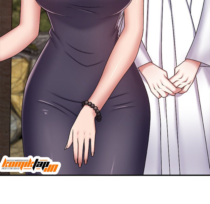 Spirit Possession - Chapter 6 173