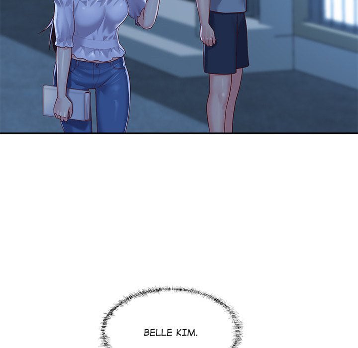 The Ladies’ Associate - Chapter 6 49 The Ladies’ Associate - Chapter 6 49