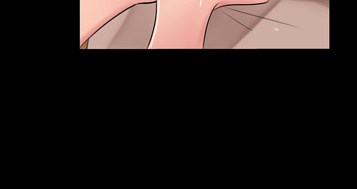 Living with my Sister in Law - Chapter 6 22