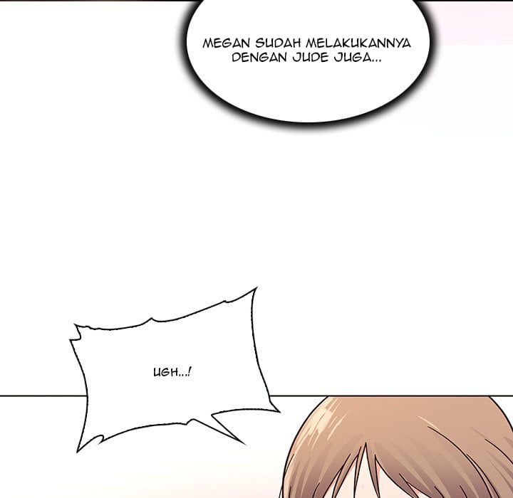 Desperate Measures - Chapter 6 43 Desperate Measures - Chapter 6 43