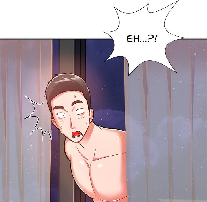 Safe Haven - Chapter 6 64