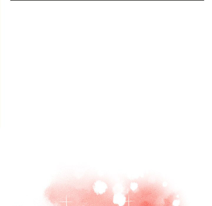 The Guest House - Chapter 6 11