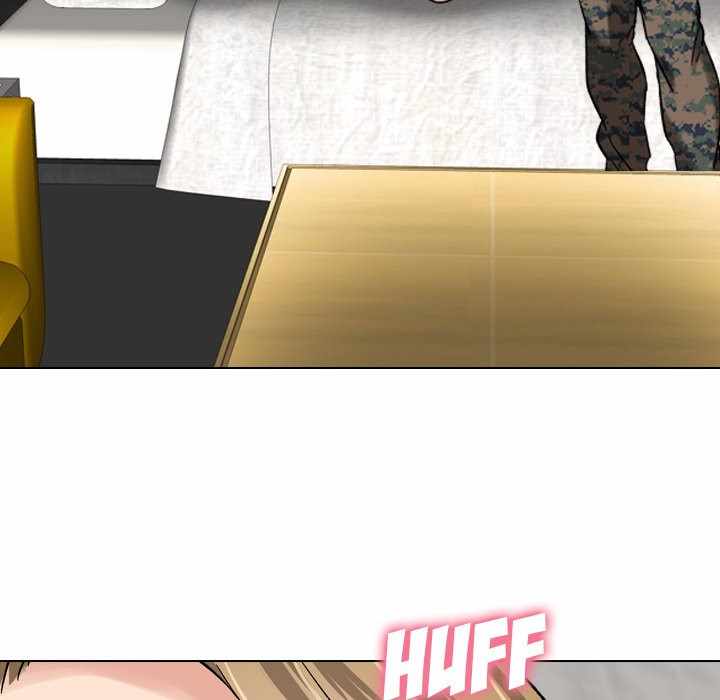 Friends (ATZ) - Chapter 6 74