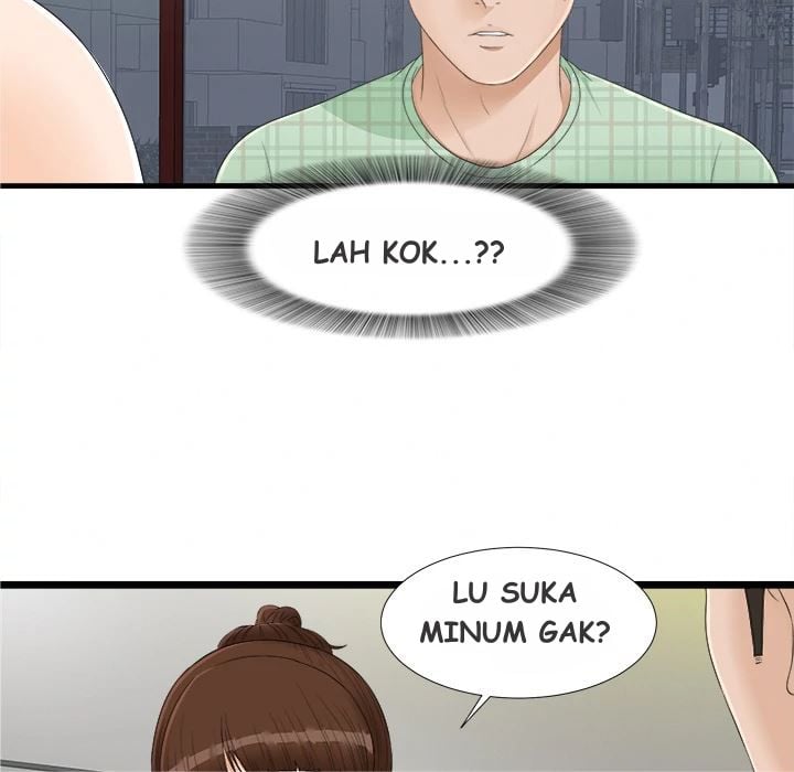 Secret Friend - Chapter 6 69 Secret Friend - Chapter 6 69