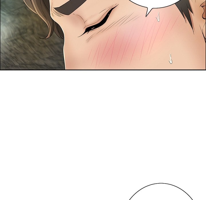 A Killer Woman - Chapter 6 57 A Killer Woman - Chapter 6 57