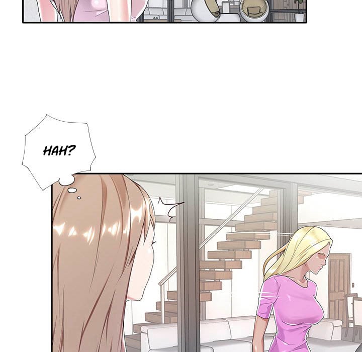 Maid (KOI) - Chapter 6 44
