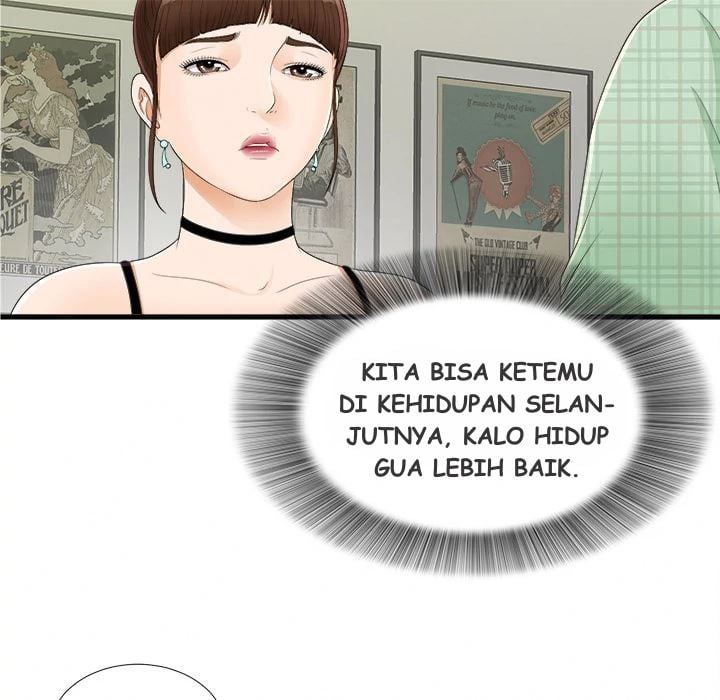 Secret Friend - Chapter 6 63 Secret Friend - Chapter 6 63