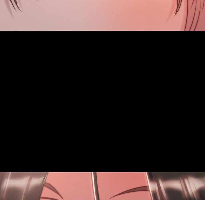 The Lost Girl - Chapter 6 10