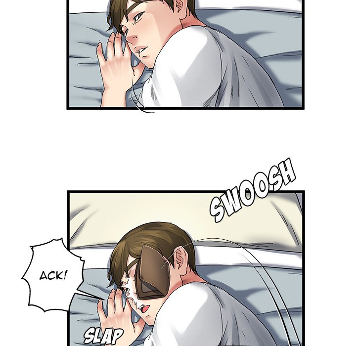 My Memory of You - Chapter 6 66 My Memory of You - Chapter 6 66