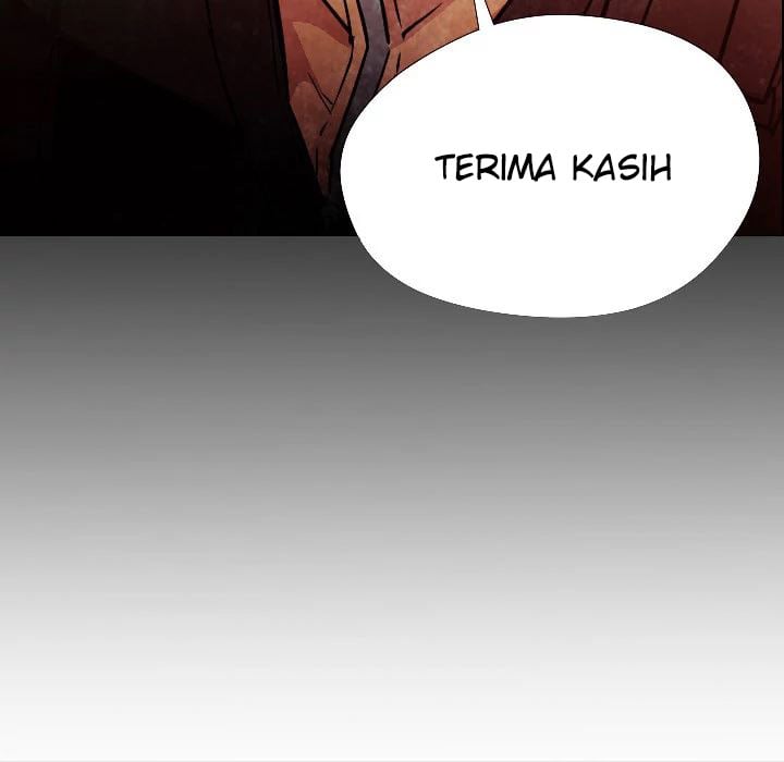 Good Night - Chapter 7 38