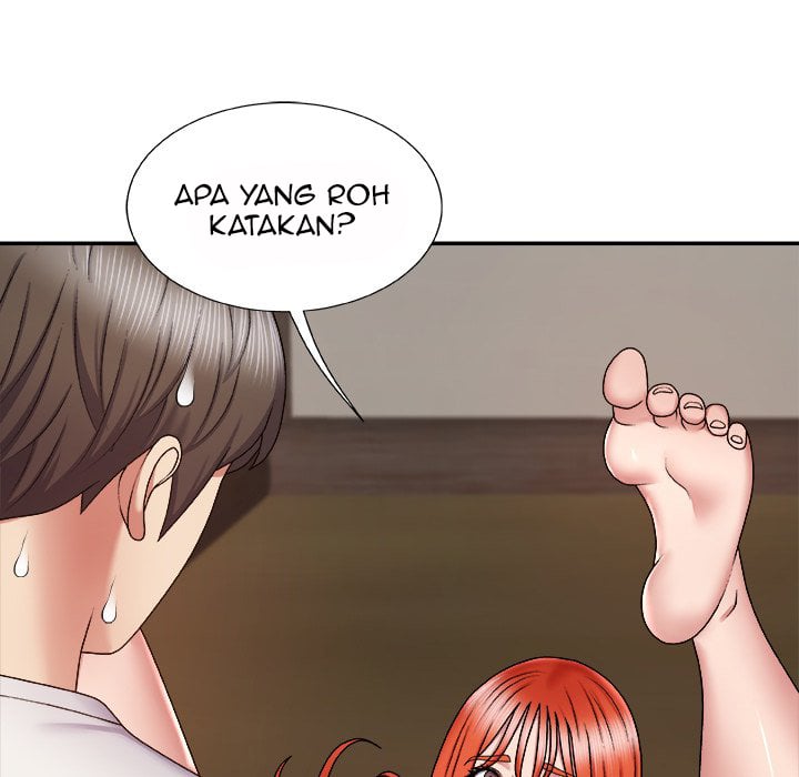 Spirit Possession - Chapter 6 142