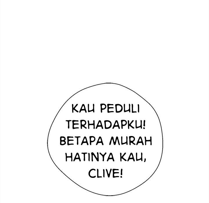 Crossing the Line - Chapter 6 54 Crossing the Line - Chapter 6 54