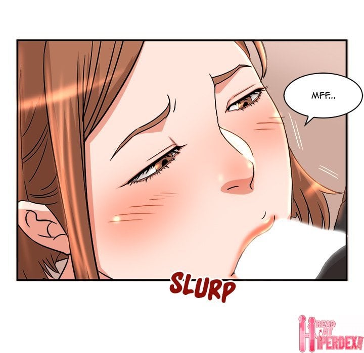 Family Secret - Chapter 6 58