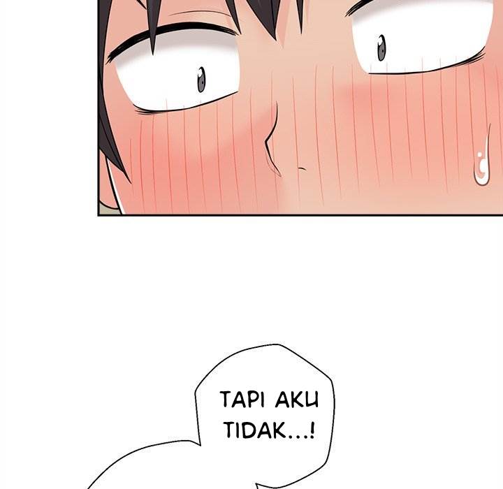 Crossing the Line - Chapter 6 82 Crossing the Line - Chapter 6 82