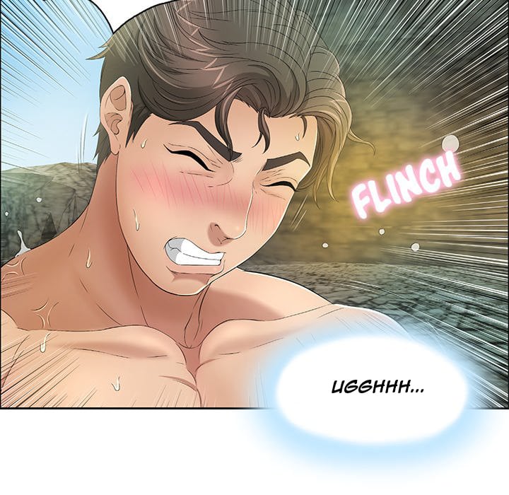 A Killer Woman - Chapter 6 96 A Killer Woman - Chapter 6 96