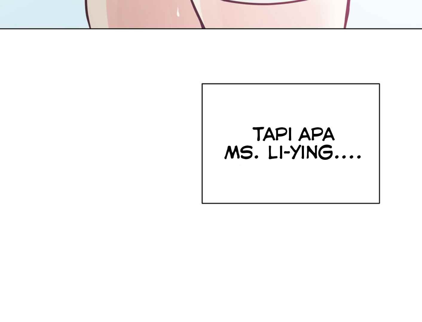 In Love With the Friend&#8217;s Mother - Chapter 6 48