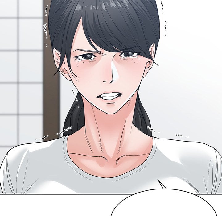 Salamander - Chapter 6 83