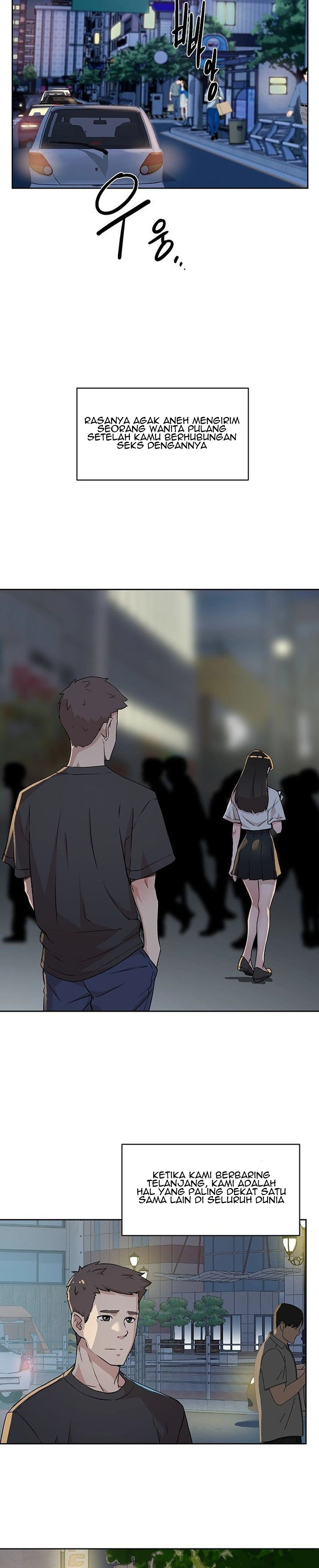 Everything about Best Friend - Chapter 6 22 Everything about Best Friend - Chapter 6 22