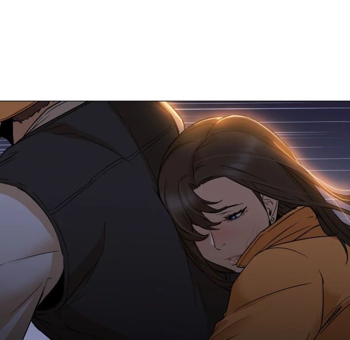 Good Night - Chapter 7 97