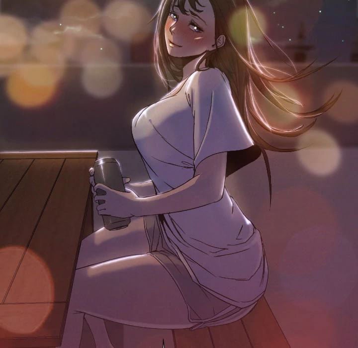 Good Night - Chapter 7 214