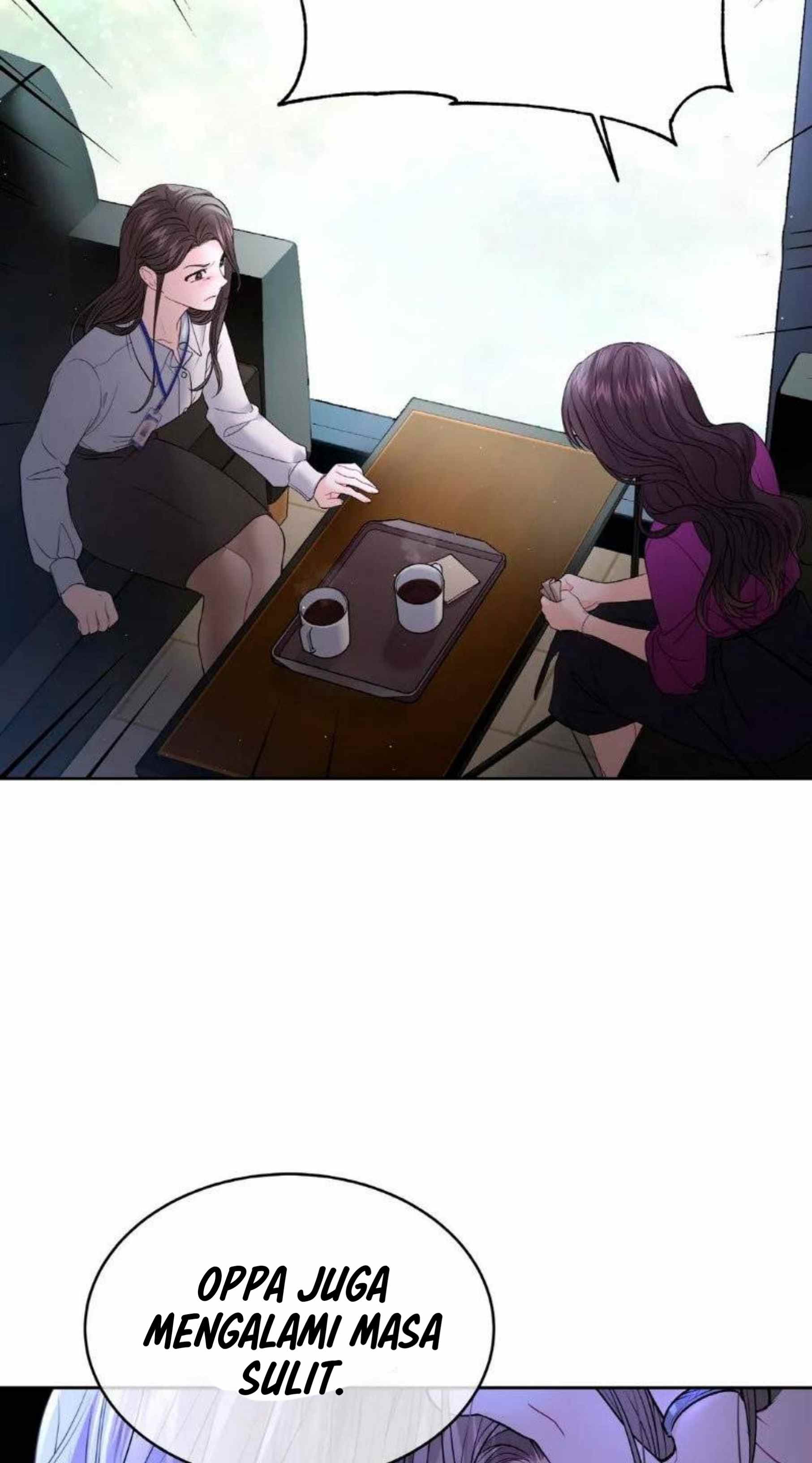 The Change of Season - Chapter 6 39 The Change of Season - Chapter 6 39