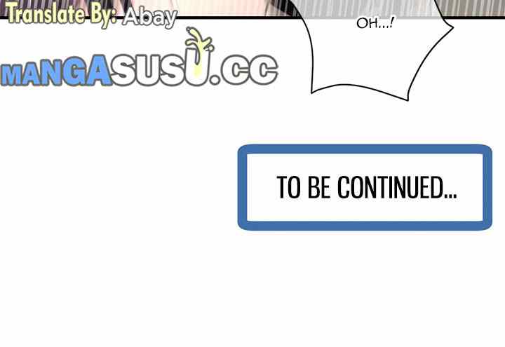 Midnight PC Cafe - Chapter 6 158 Midnight PC Cafe - Chapter 6 158