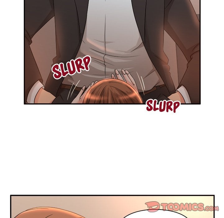 Family Secret - Chapter 6 56