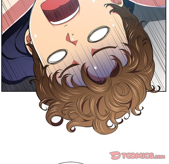 My High School Bully - Chapter 6 69