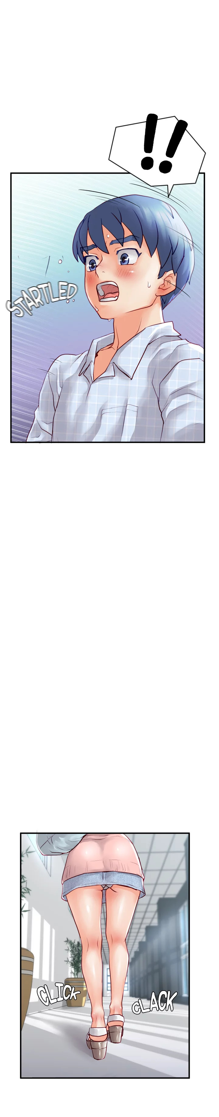 Love Is On The Air - Chapter 6 19 Love Is On The Air - Chapter 6 19